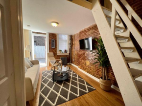 Cozy Studio Apartment in The Heart of Manhattan